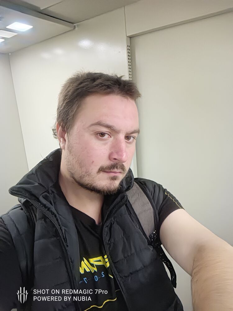  --,   , 29 ,   ,   