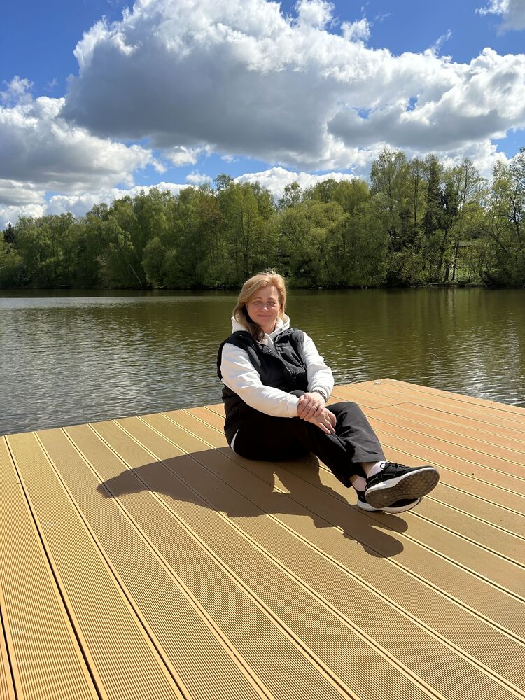 ���������� ������, ���� ������� �������, 52 ����, ������������ ��� ����� � ���������, c�������� ���������