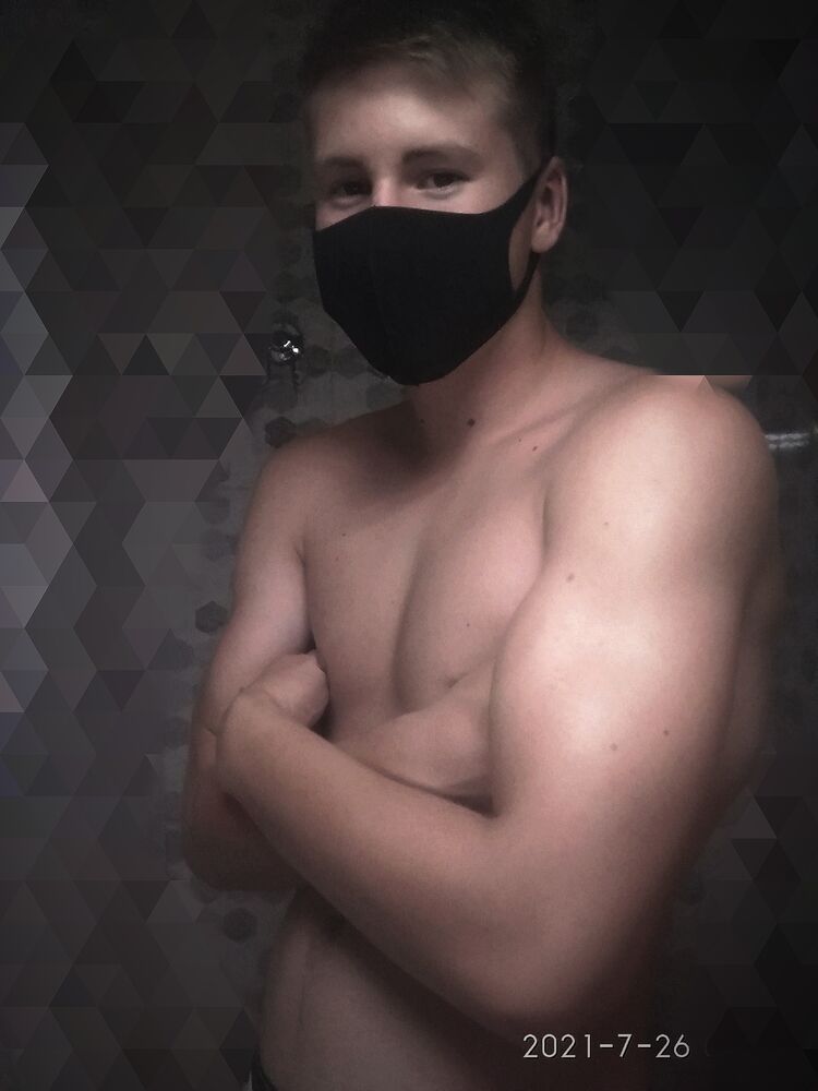 ���������� ����, ���� ����� ������, 22 ����, ������������ ��� ������, ����� � ���������