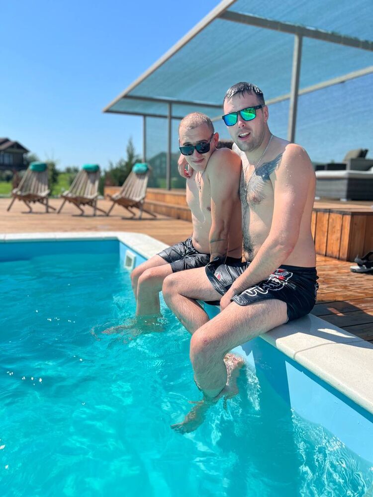 ���������� ������, ���� ������� �������, 32 ����, ������������ ��� ������, ����� � ���������, c�������� ���������