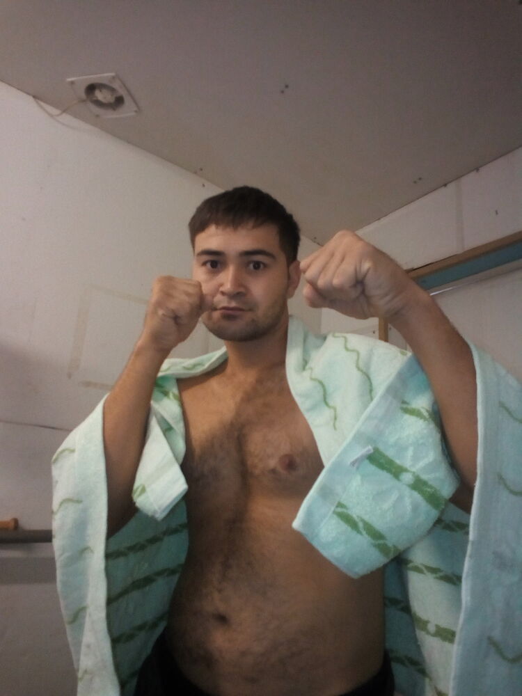 ���� 17580216 ������� �����, 37 ���, ���� ���������� � ������