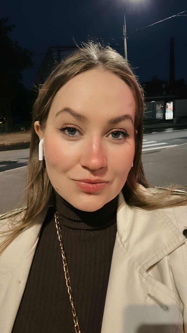 ���������� �����-���������, ���� ������� �����, 33 ����, ������������ ��� ����� � ���������, c�������� ���������, ���������