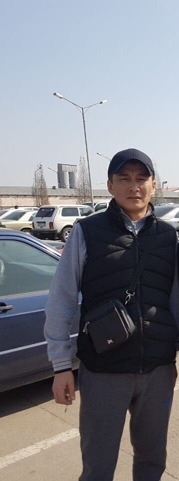 ���� 16565336 ������� ������, 39 ���, ���� ���������� � ������