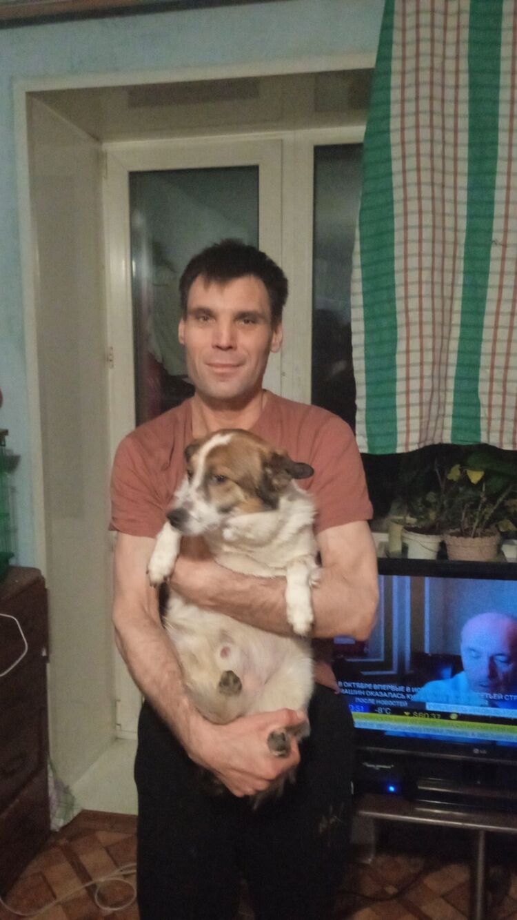  ,   Sborodinoa, 42 ,   ,   , c , 