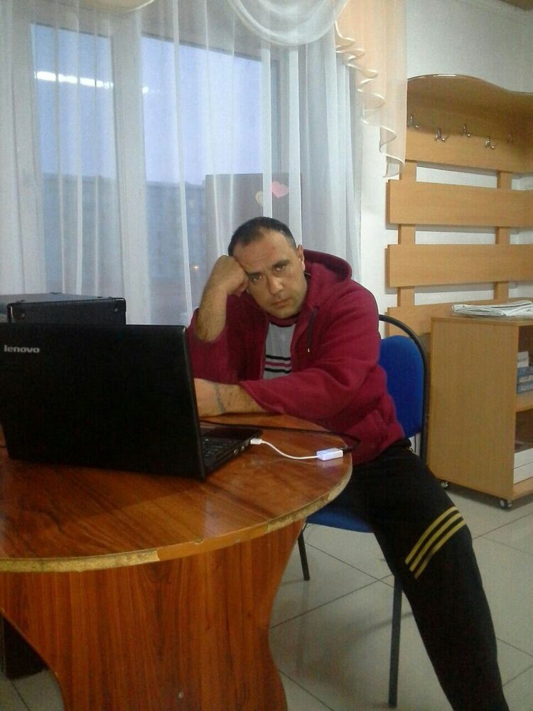 ���� 17676156 ������� �����, 45 ���, ���� ���������� � ��������������