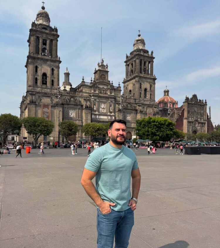 ���� 53006726 ������� ������, 37 ���, ���� ���������� � ���������