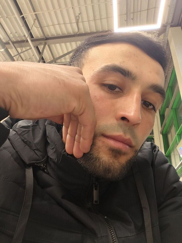 ���� 53478926 ������� �����, 27 ���, ���� ���������� � ���������