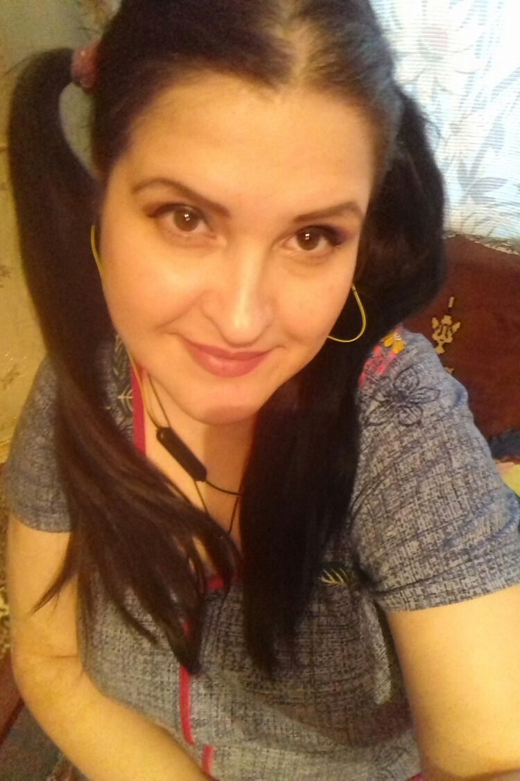  --,   , 37 ,   c 