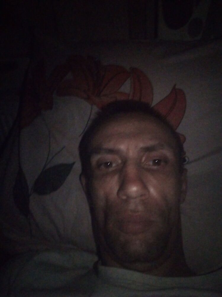 43499456  , 39 ,    