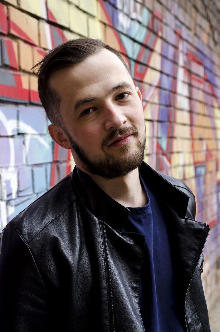 ���� 56181086 ������� ����, 35 ���, ���� ���������� � ��������