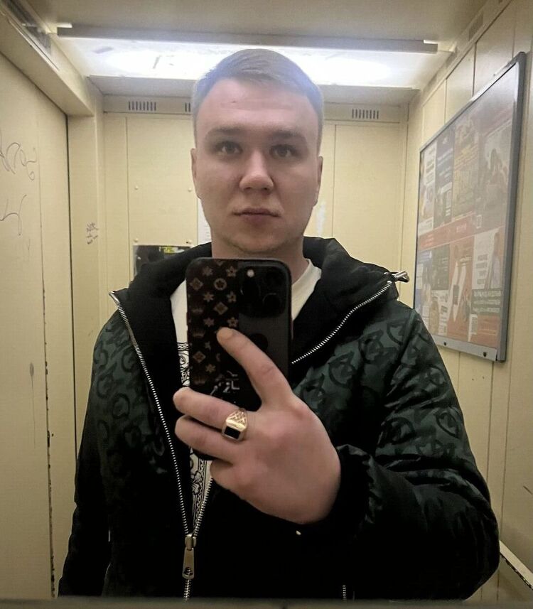 ���� 40592286 ������� �����, 33 ����, ���� ���������� � ����������