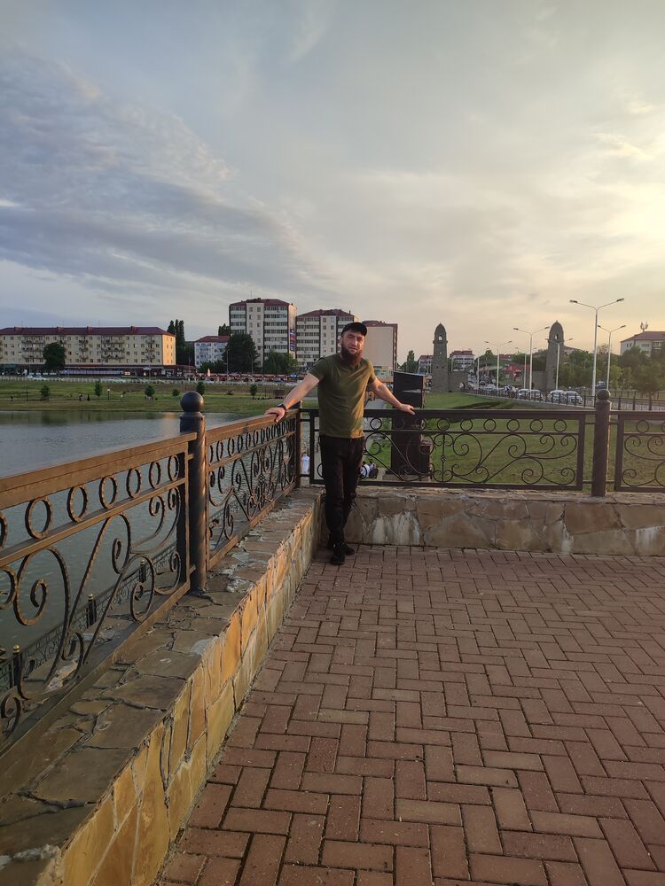 ���� 35436806 ������� �����, 39 ���, ���� ���������� � ������