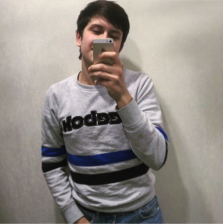 ���� 24341006 ����� ����, 25 ���, ���� ���������� � ������ ���������