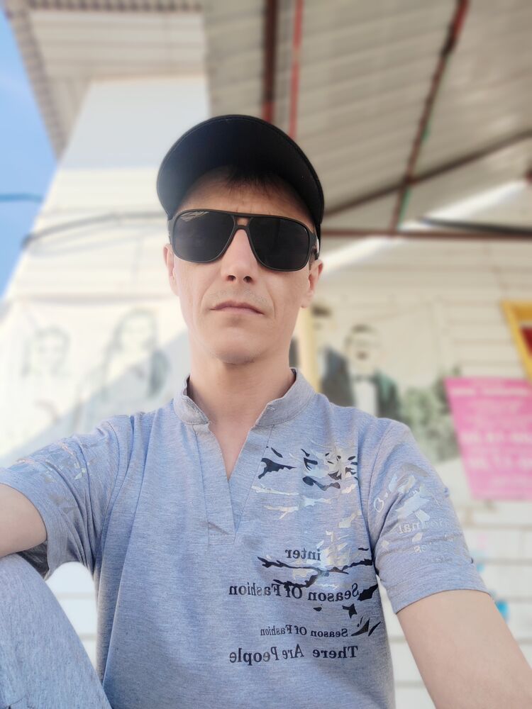  53331306  , 35 ,    