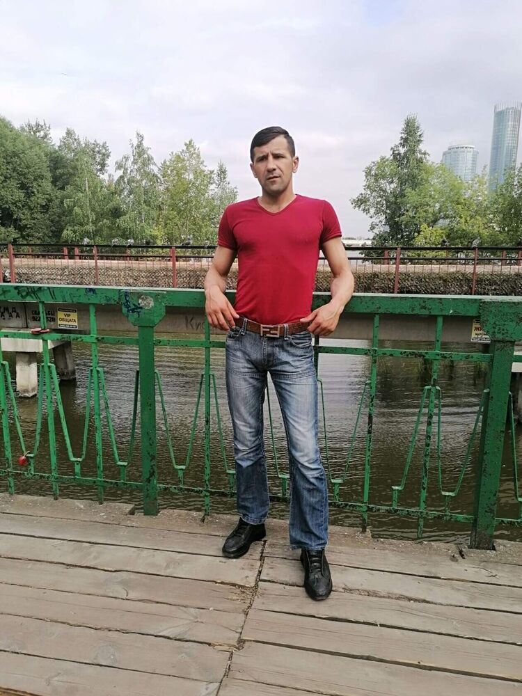 ���������� ������������, ���� ������� ����, 42 ����, ������������ ��� ������, ����� � ���������