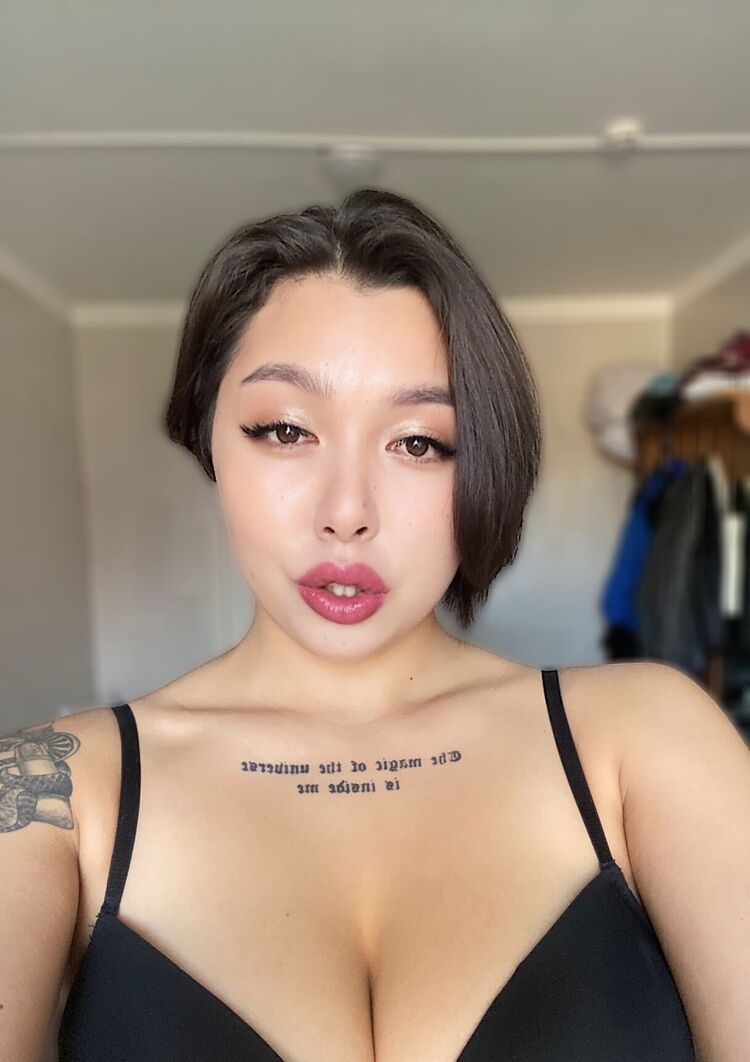  38777106  , 21 ,    