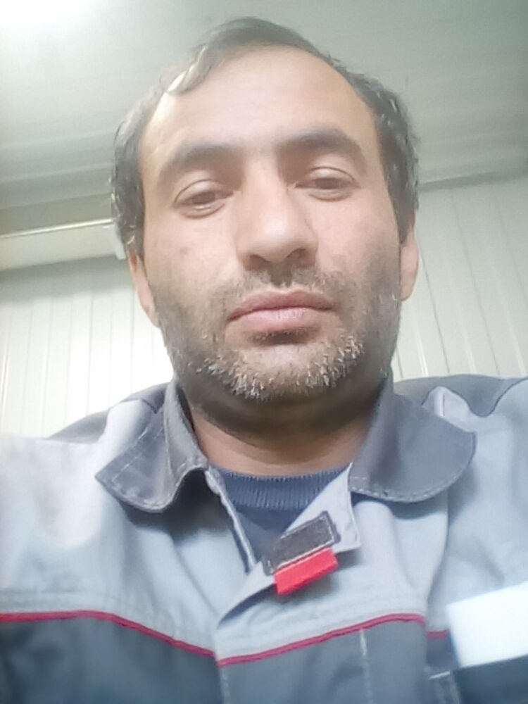  17756376  , 43 ,    