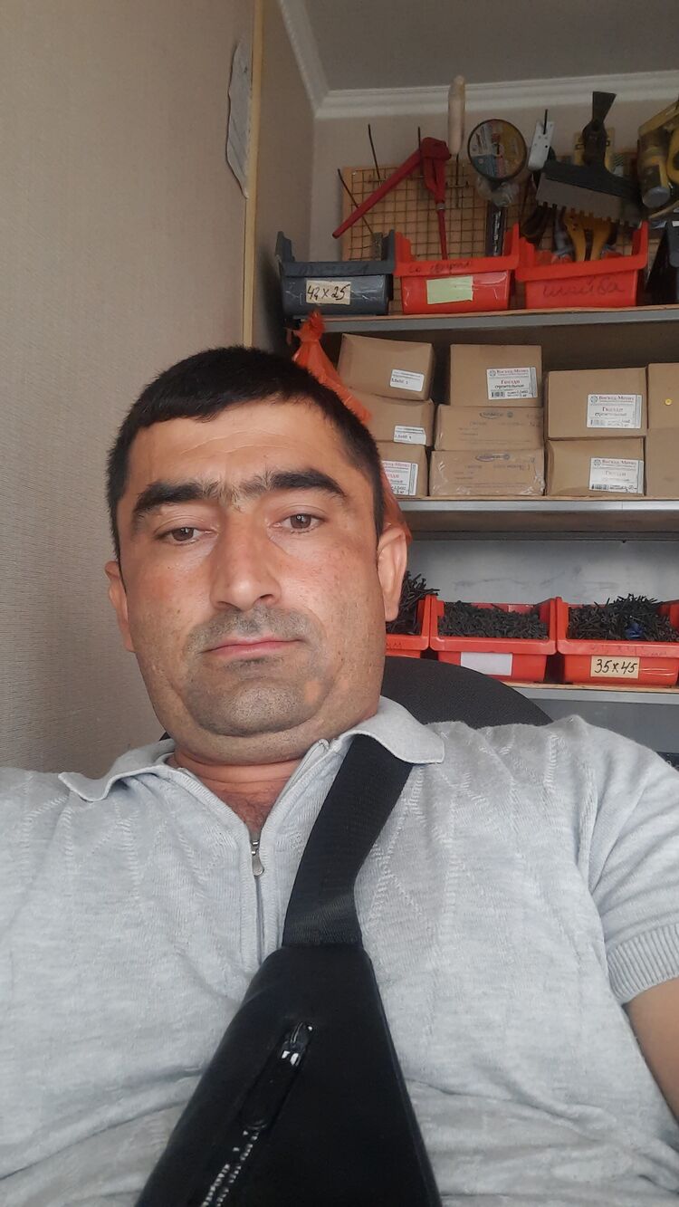  37381476  , 37 ,    