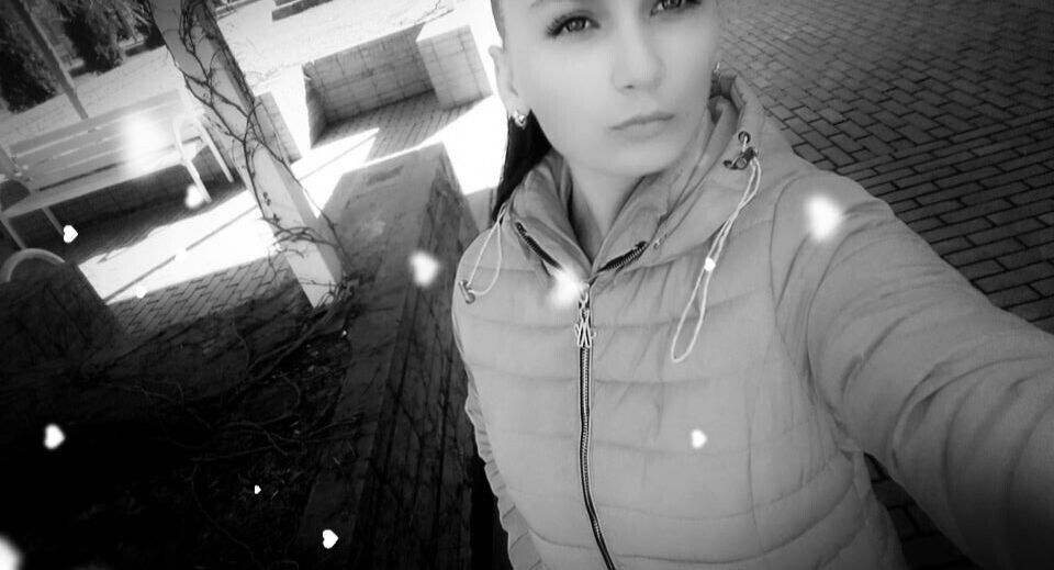  25279346  , 23 ,    