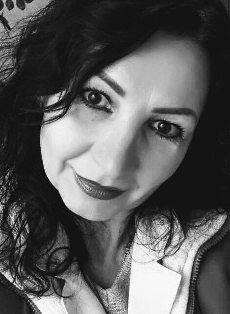 ���� 16168176 ������� ������, 55 ���, ���� ���������� � ������