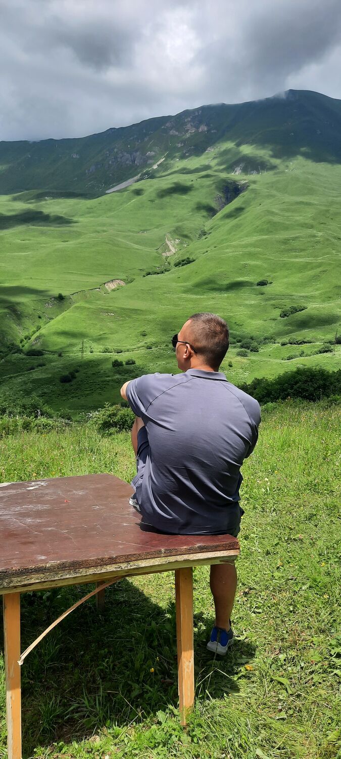 ���������� ���������, ���� ������� ������, 30 ���, ������������ ��� ������, ����� � ���������