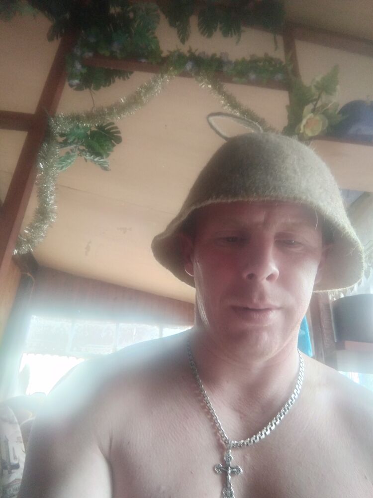  ,   , 37 ,   c 
