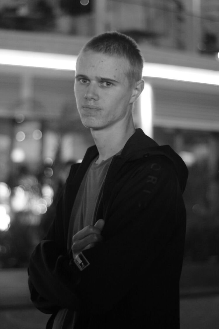 ���� 56015626 ����� �����, 23 ����, ���� ���������� � �������������