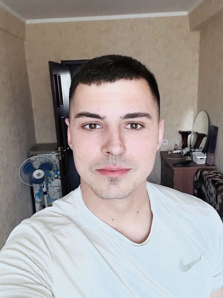 ���������� �����������, ���� ������� ����, 30 ���, ������������ ��� ������, ����� � ���������