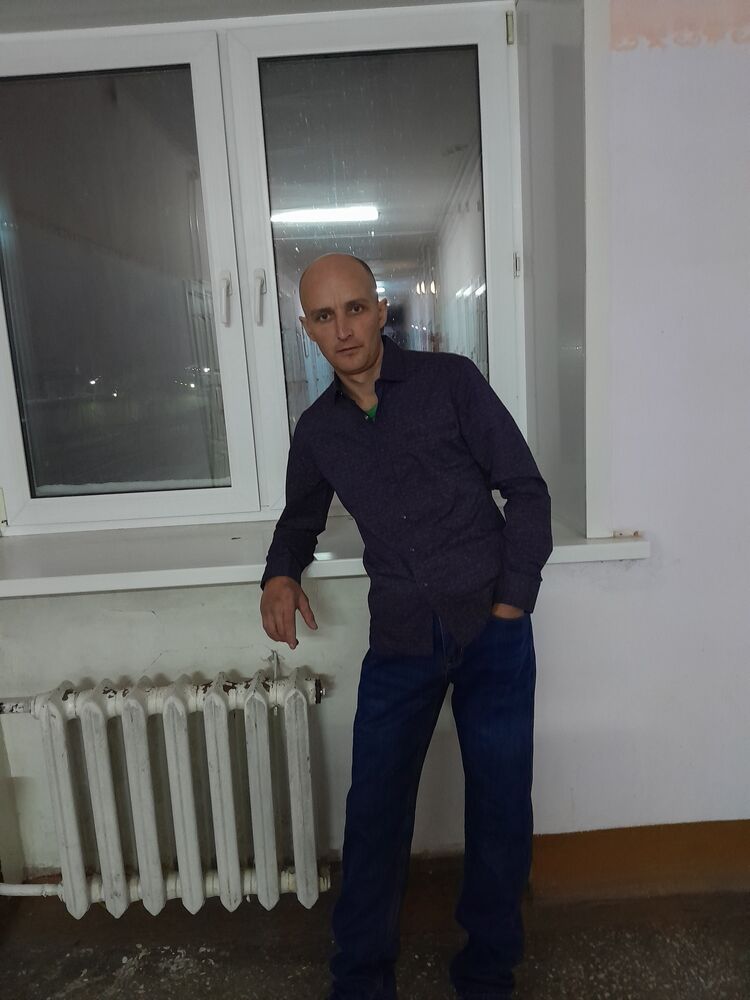  47981346  , 35 ,    