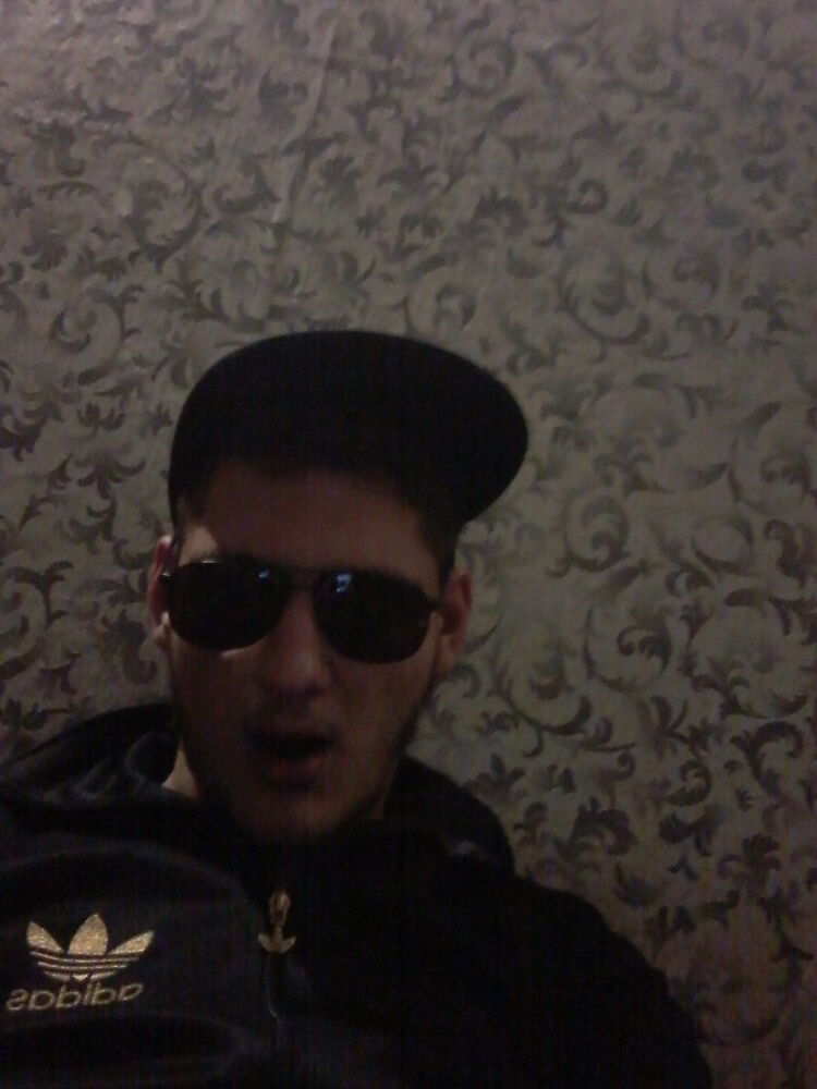 ,   Vova, 28 ,   ,   , c 