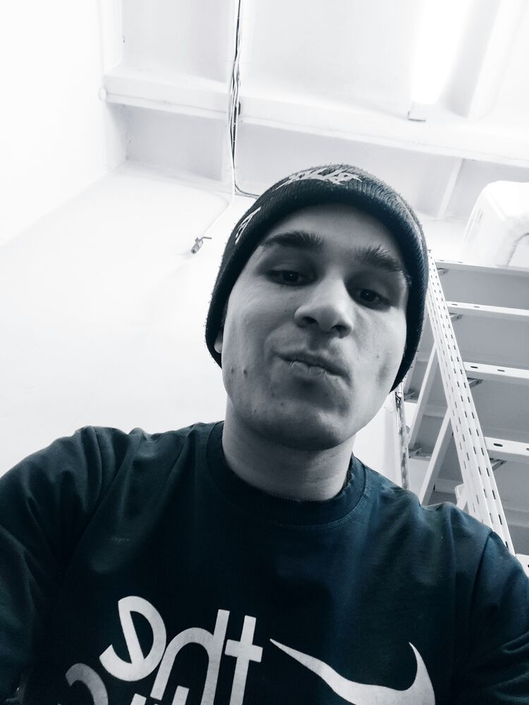 ���������� �������, ���� ������� �����, 29 ���, ������������ ��� ������, ����� � ���������, c�������� ���������