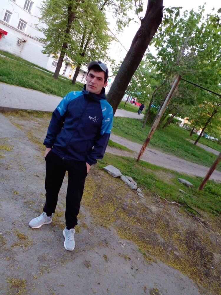 ���� 26493746 ������� ������, 32 ����, ���� ���������� � ������