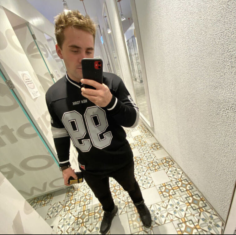 ���� 40290036 ������� ����, 31 ���, ���� ���������� � ������