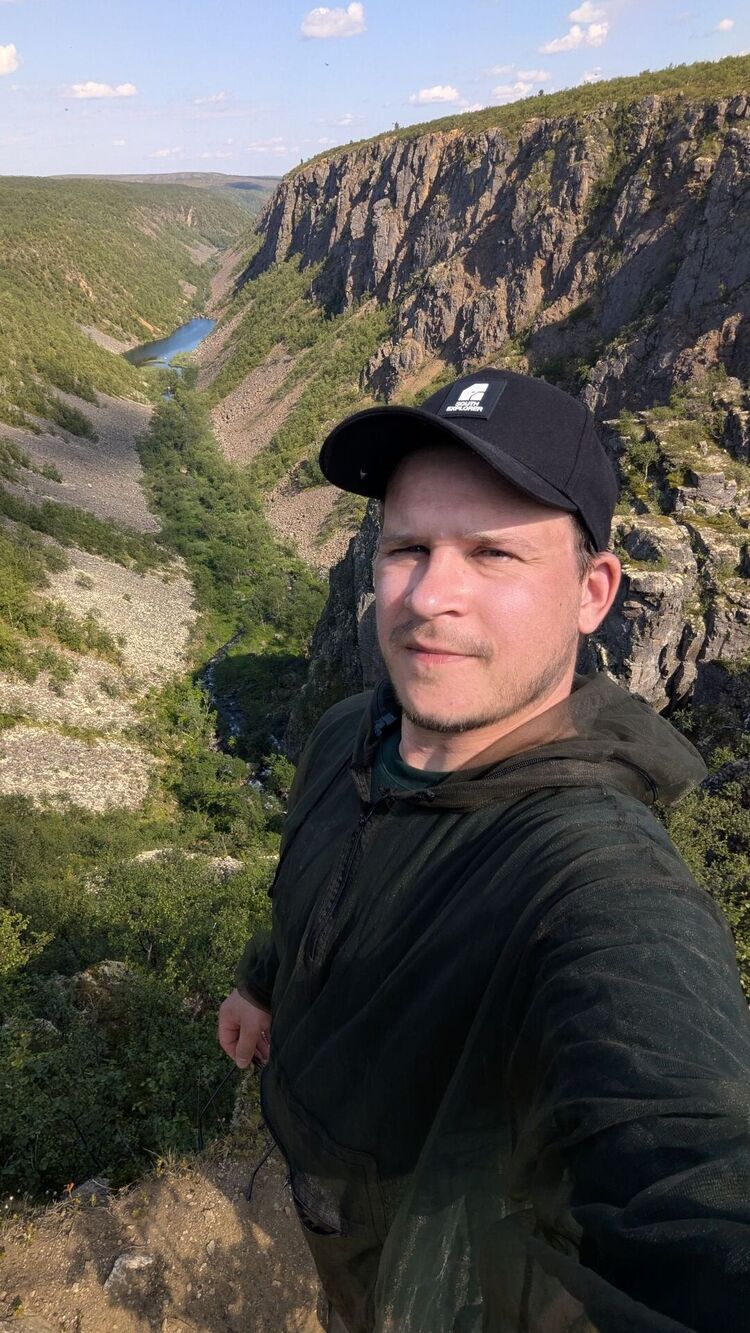  ,   Nazar, 39 ,   ,   , c 