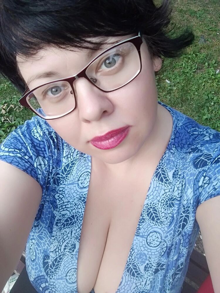 ���� 39580066 ������� ������, 48 ���, ���� ���������� � ������