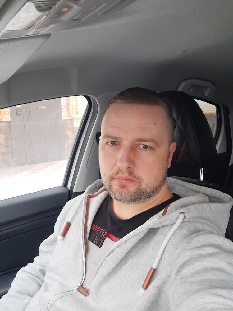 ���������� ��������, ���� ������� �������, 38 ���, ������������ ��� ������, ����� � ���������