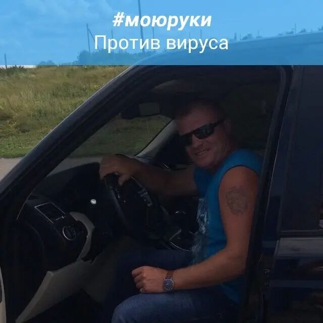  ,   , 46 ,   ,   , 