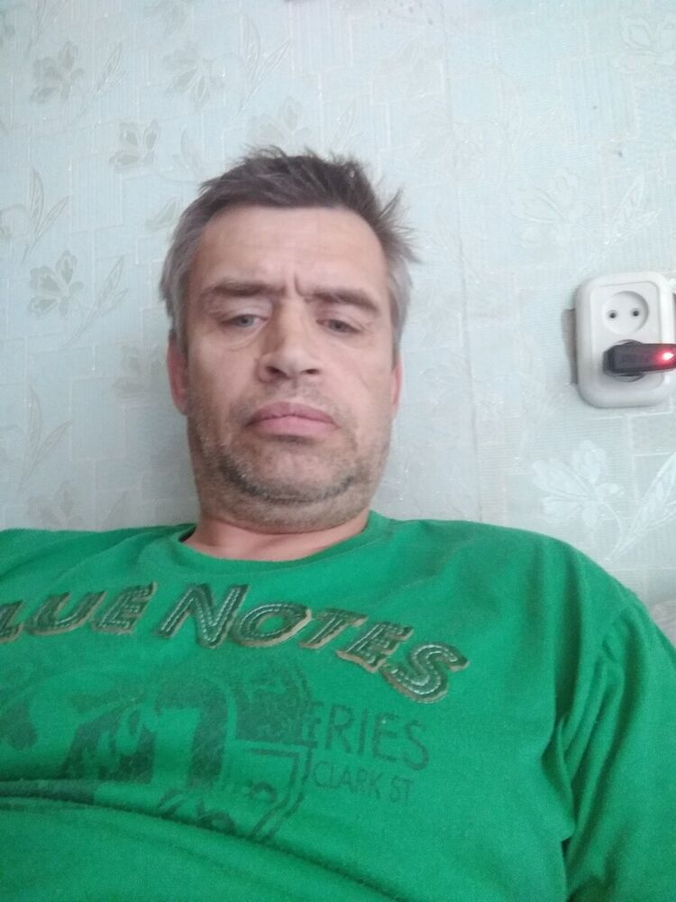 ���� 20671536 ������� ������, 52 ����, ���� ���������� � �����-����������