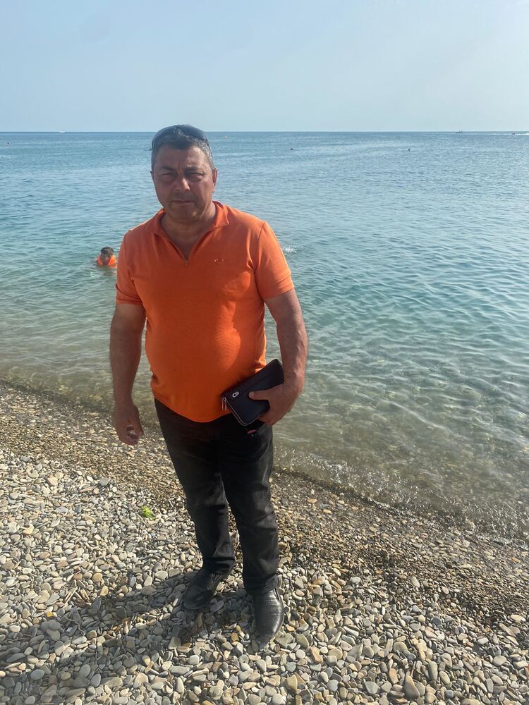  ,   , 54 ,   ,   , 