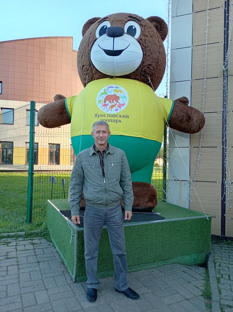 ���� 55473566 ������� ���������, 51 ���, ���� ���������� � ������