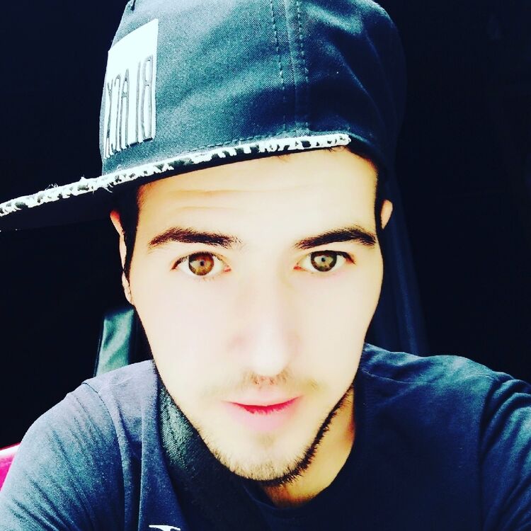 ���� 28439286 ������� Tigran, 28 ���, ���� ���������� � �������