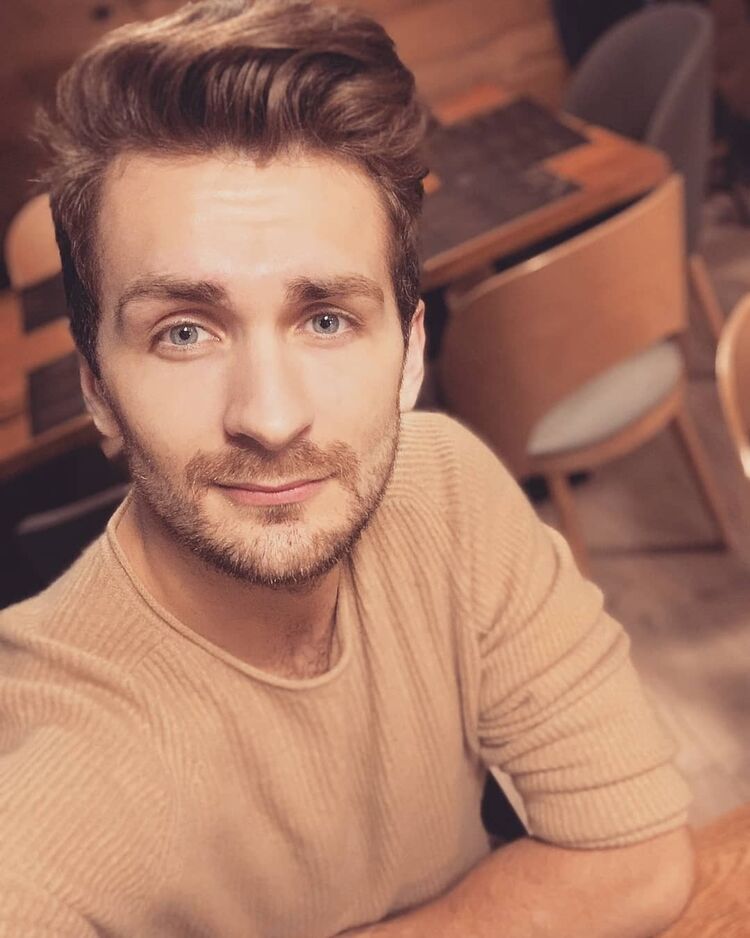 ���������� ��������, ���� ������� �������, 35 ���, ������������ ��� ������, ����� � ���������