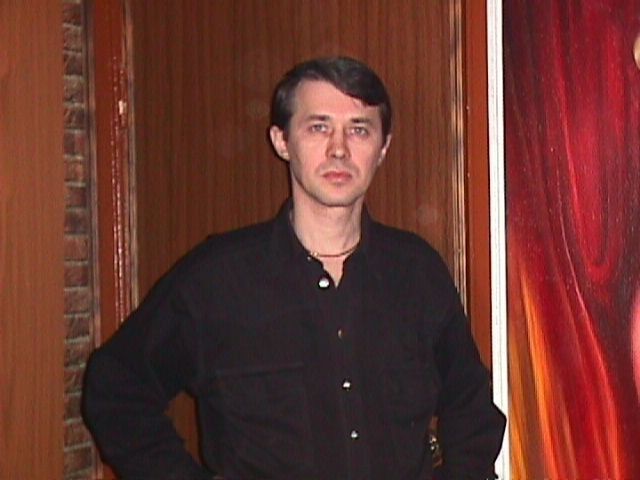 ���� 8658886 ������� Leon, 44 ����, ���� ���������� � ������������