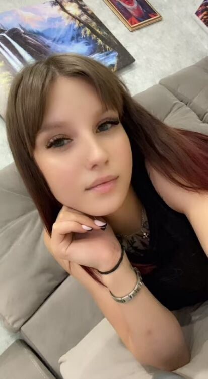 ���������� �������, ���� ������� ���, 24 ����, ������������ ��� ������, ����� � ���������