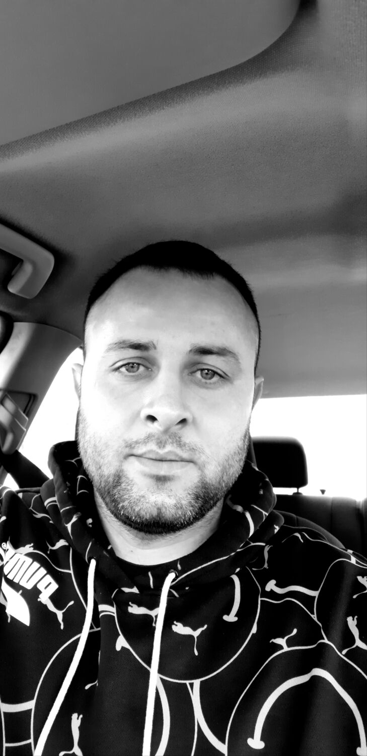 ���� 33379486 ������� ���������, 37 ���, ���� ���������� � �����