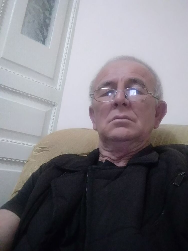  26459776  , 66 ,    