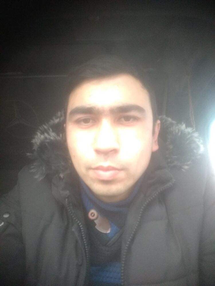 ���� 18924716 ������� �����, 36 ���, ���� ���������� � �������