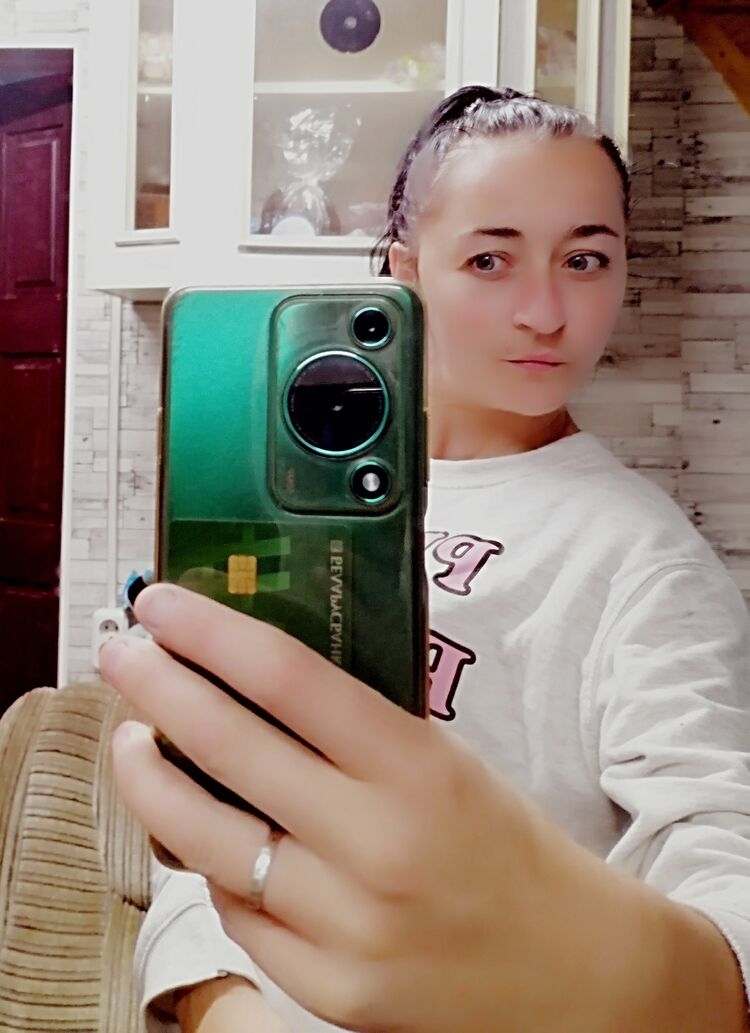  46181096  , 35 ,    