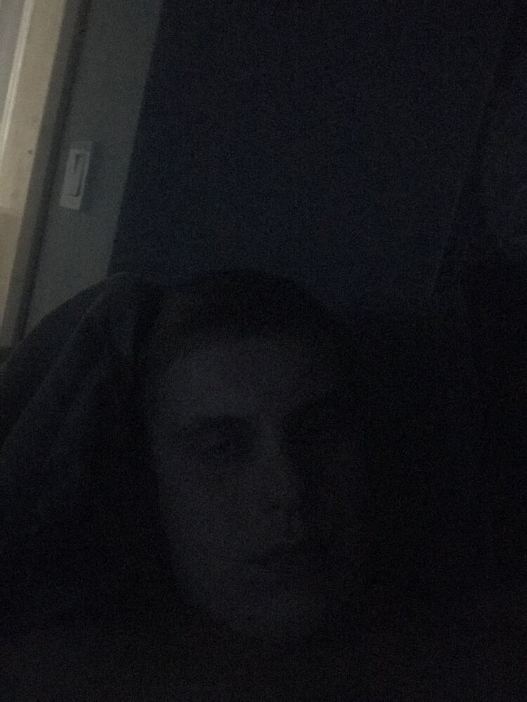 ���� 32926396 ������� �������, 28 ���, ���� ���������� � ������