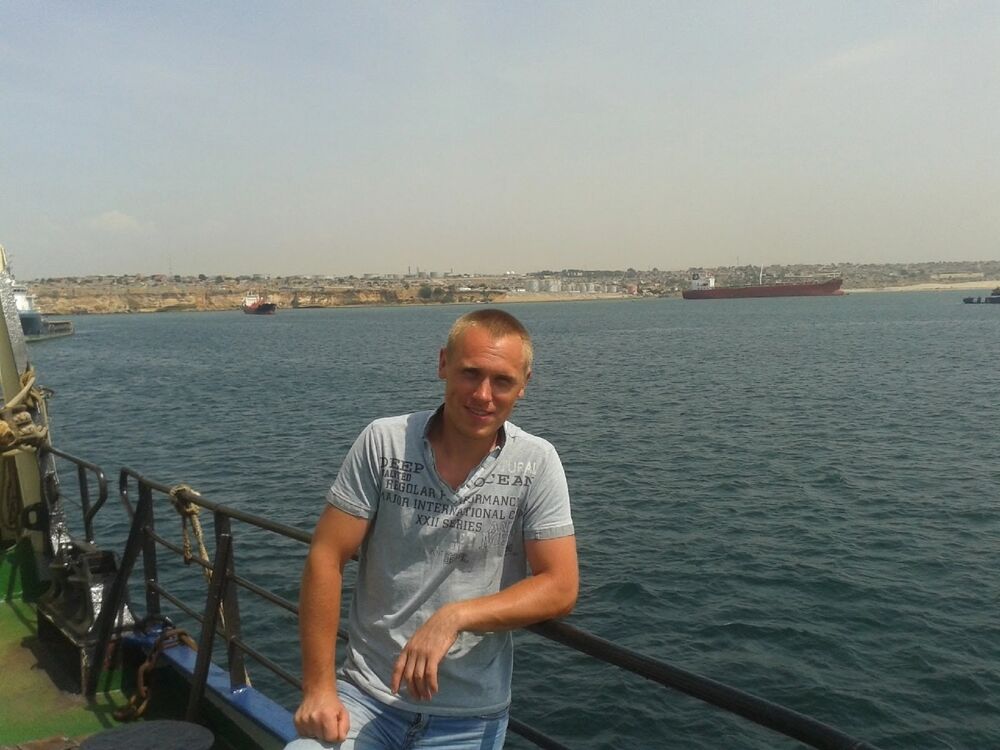 ���������� �����������, ���� ������� ����, 42 ����, ������������ ��� ������, ����� � ���������